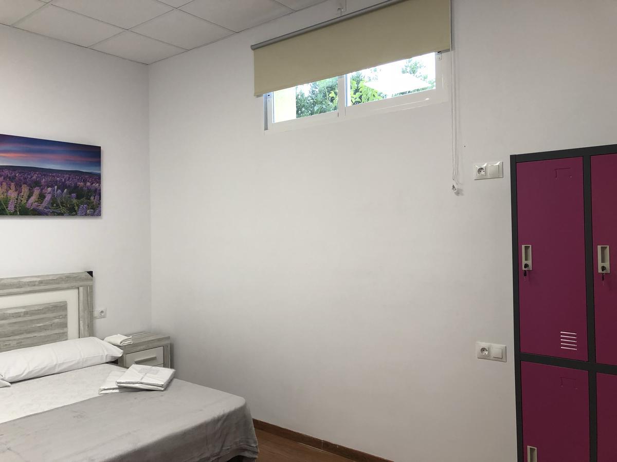 Hostel Delta